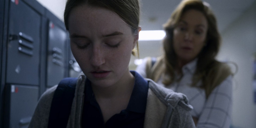 Unbelievable_1x03_1309.jpg