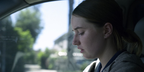Unbelievable_1x03_1318.jpg