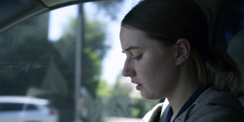 Unbelievable_1x03_1319.jpg