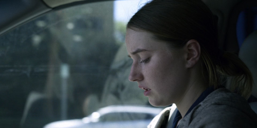 Unbelievable_1x03_1320.jpg