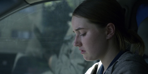 Unbelievable_1x03_1321.jpg