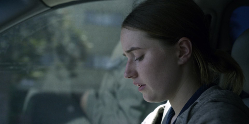 Unbelievable_1x03_1322.jpg