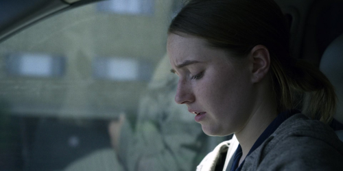 Unbelievable_1x03_1327.jpg