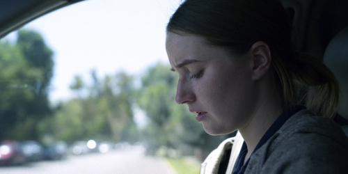 Unbelievable_1x03_1332.jpg
