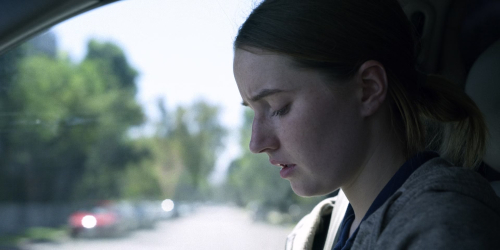 Unbelievable_1x03_1333.jpg