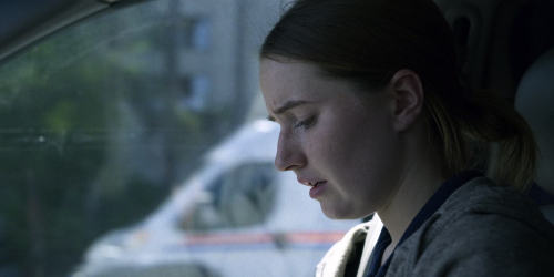 Unbelievable_1x03_1337.jpg