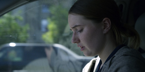 Unbelievable_1x03_1338.jpg