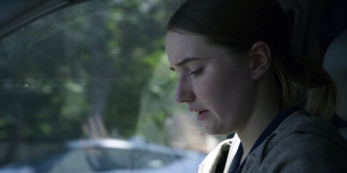 Unbelievable_1x03_1340.jpg