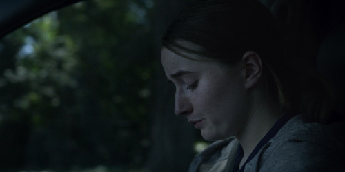 Unbelievable_1x03_1346.jpg