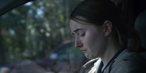 Unbelievable_1x03_1348.jpg