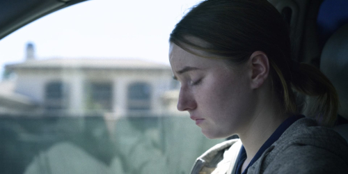 Unbelievable_1x03_1354.jpg