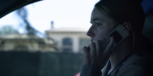 Unbelievable_1x03_1356.jpg