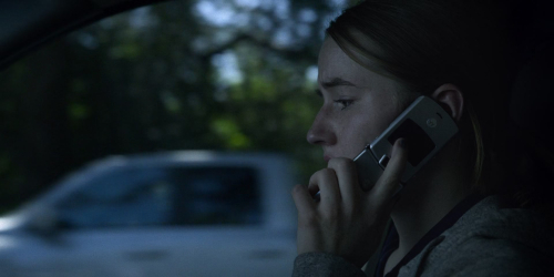 Unbelievable_1x03_1362.jpg