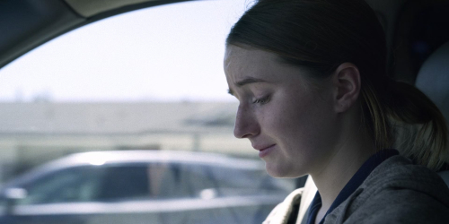 Unbelievable_1x03_1371.jpg