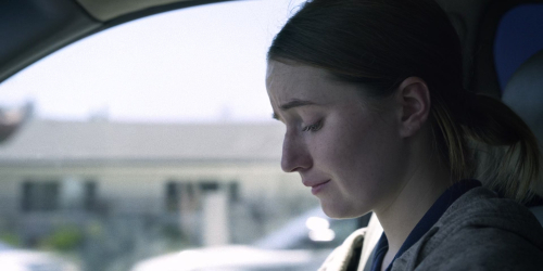 Unbelievable_1x03_1373.jpg