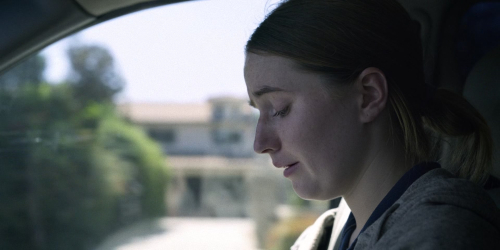 Unbelievable_1x03_1377.jpg