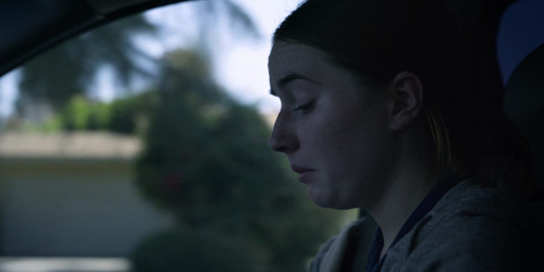 Unbelievable_1x03_1378.jpg