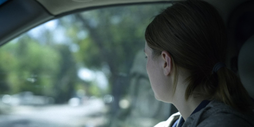 Unbelievable_1x03_1404.jpg