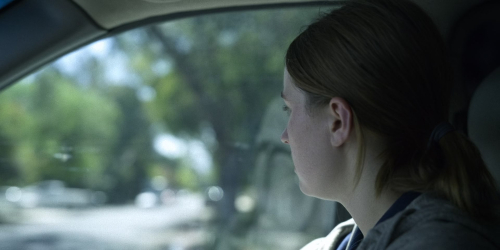 Unbelievable_1x03_1406.jpg