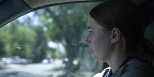 Unbelievable_1x03_1410.jpg