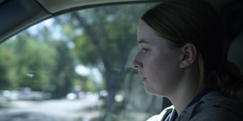 Unbelievable_1x03_1415.jpg