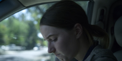 Unbelievable_1x03_1417.jpg