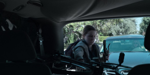 Unbelievable_1x03_1435.jpg