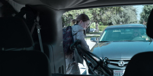Unbelievable_1x03_1437.jpg