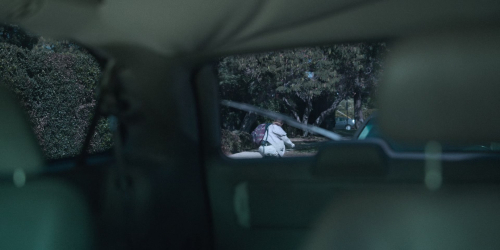 Unbelievable_1x03_1447.jpg