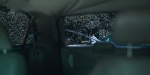 Unbelievable_1x03_1449.jpg