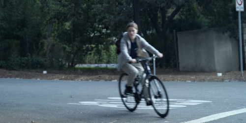 Unbelievable_1x03_1456.jpg