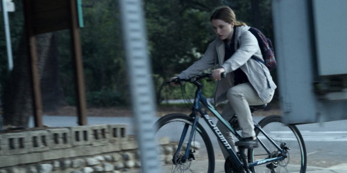 Unbelievable_1x03_1460.jpg