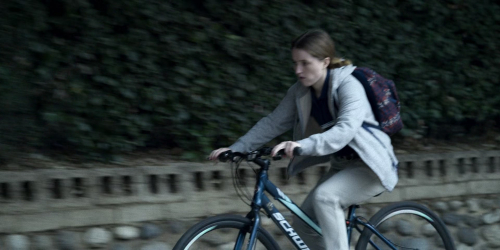 Unbelievable_1x03_1471.jpg