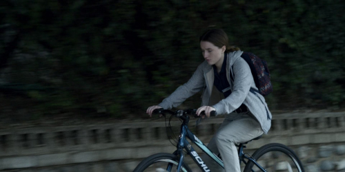 Unbelievable_1x03_1473.jpg