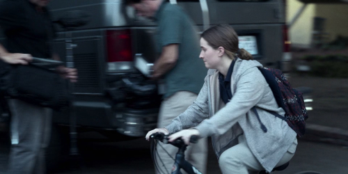 Unbelievable_1x03_1483.jpg