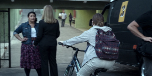 Unbelievable_1x03_1485.jpg