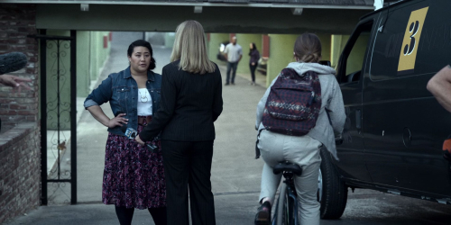 Unbelievable_1x03_1486.jpg