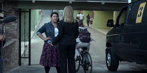 Unbelievable_1x03_1488.jpg
