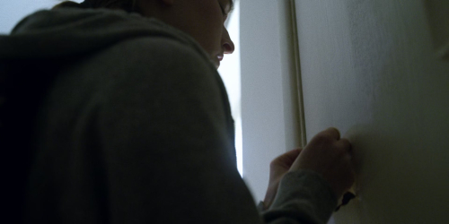 Unbelievable_1x03_1496.jpg