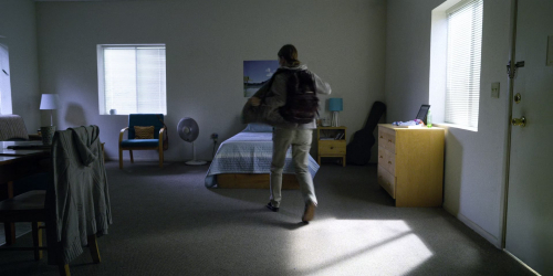Unbelievable_1x03_1503.jpg