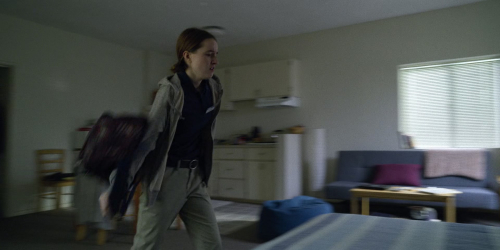 Unbelievable_1x03_1504.jpg