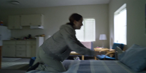 Unbelievable_1x03_1505.jpg
