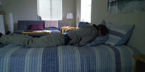 Unbelievable_1x03_1507.jpg