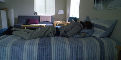 Unbelievable_1x03_1517.jpg