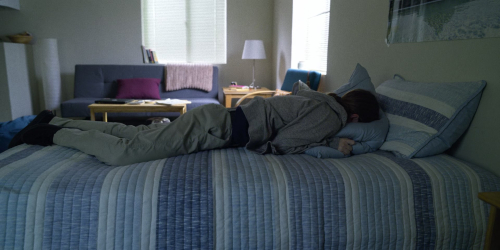 Unbelievable_1x03_1518.jpg