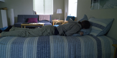 Unbelievable_1x03_1522.jpg