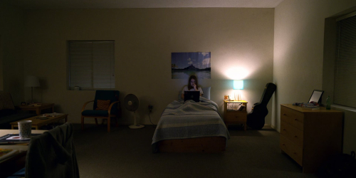 Unbelievable_1x03_3126.jpg