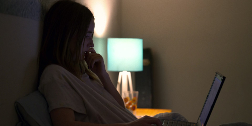 Unbelievable_1x03_3133.jpg