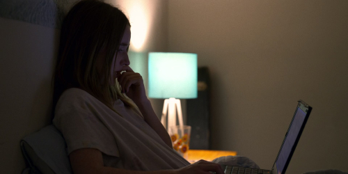 Unbelievable_1x03_3134.jpg