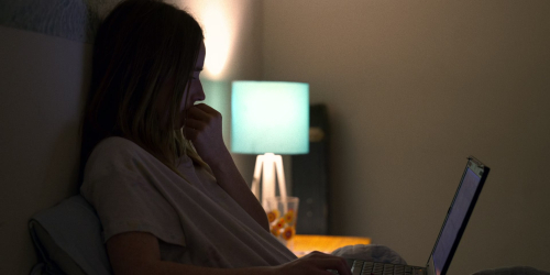 Unbelievable_1x03_3136.jpg